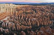 Bryce Point 4736a